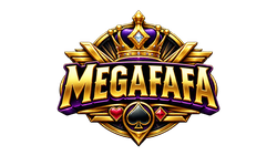 LOGO baba168
